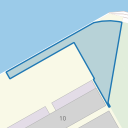 Perceel VSG00-M-1757