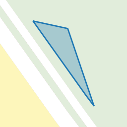 Perceel VSG00-M-1770
