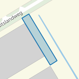 Perceel VSG00-M-1777