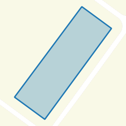 Perceel VSG00-M-975