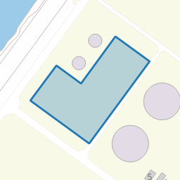 Perceel VSG00-M-989