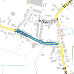 Perceel VSG00-N-169