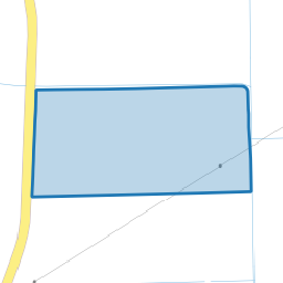 Perceel VSG00-O-1171