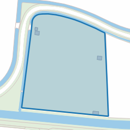 Perceel VSG00-O-1225