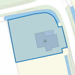 Perceel VSG00-O-1228