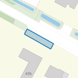 Perceel VSG00-O-1257