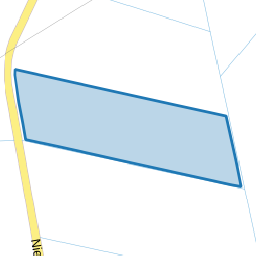 Perceel VSG00-O-1367