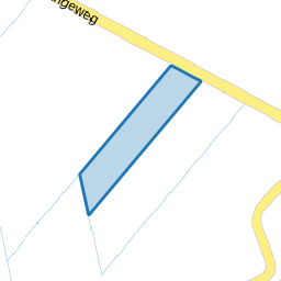 Perceel VSG00-O-1377