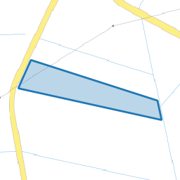 Perceel VSG00-O-1380