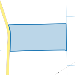 Perceel VSG00-O-1387