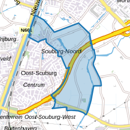 Sectie Q
