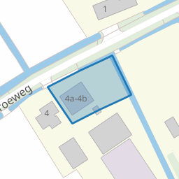 Perceel VSG00-Q-1133