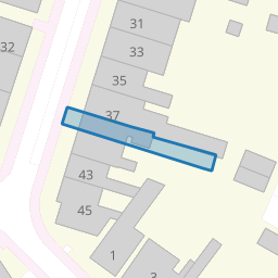 Perceel VSG00-R-1091