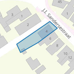 Perceel VSG00-R-1126