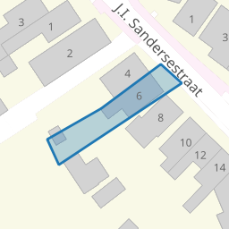 Perceel VSG00-R-1127