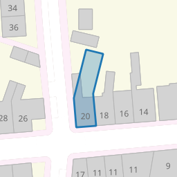 Perceel VSG00-R-1253