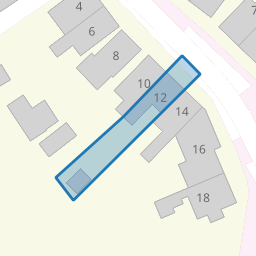 Perceel VSG00-R-1412