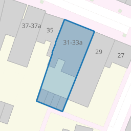 Perceel VSG00-R-1618