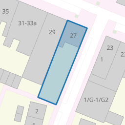 Perceel VSG00-R-1620