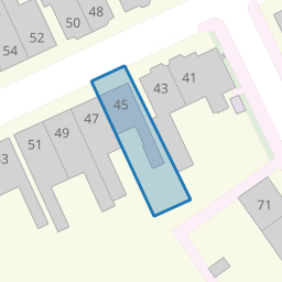 Perceel VSG00-R-1638