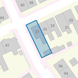 Perceel VSG00-R-1738