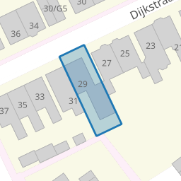 Perceel VSG00-R-1741