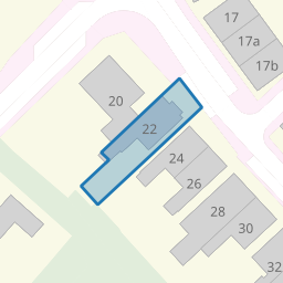 Perceel VSG00-R-1744