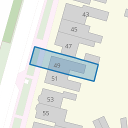 Perceel VSG00-R-1791