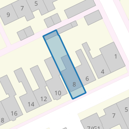 Perceel VSG00-R-1796