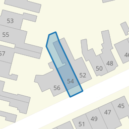 Perceel VSG00-R-1861