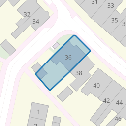 Perceel VSG00-R-2173