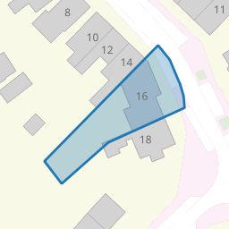 Perceel VSG00-R-2230