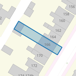 Perceel VSG00-R-2384