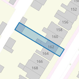 Perceel VSG00-R-2386