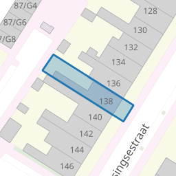 Perceel VSG00-R-2404