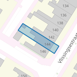 Perceel VSG00-R-2407