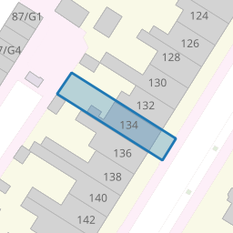 Perceel VSG00-R-2430