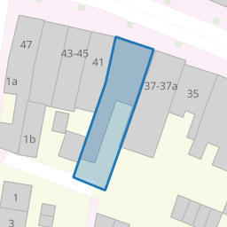 Perceel VSG00-R-2446