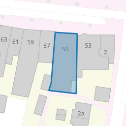 Perceel VSG00-R-2452