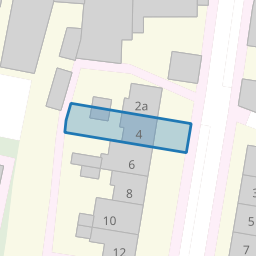 Perceel VSG00-R-2454