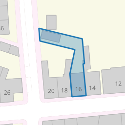 Perceel VSG00-R-2465