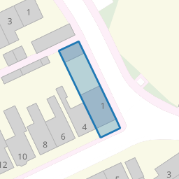 Perceel VSG00-R-2471