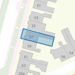 Perceel VSG00-R-2537