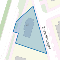 Perceel VSG00-R-2545