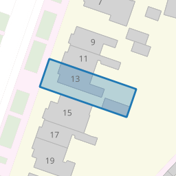 Perceel VSG00-R-2554