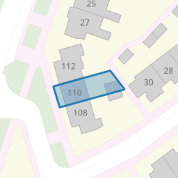 Perceel VSG00-R-2561