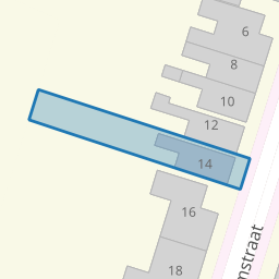 Perceel VSG00-R-2571