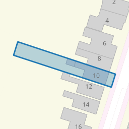 Perceel VSG00-R-2573