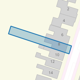 Perceel VSG00-R-2574