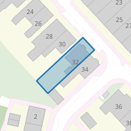 Perceel VSG00-R-2592